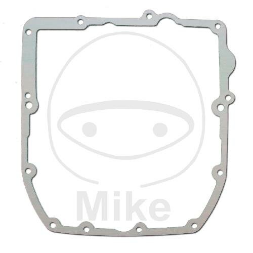 Joint de carter dhuile Yamaha VMX-12 XVZ 1200 Vmax Venture Royale # 1984-2002