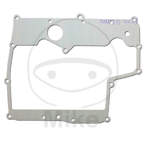 Guarnizione coppa olio per Yamaha YZF-R1 1000 # 1998-2001