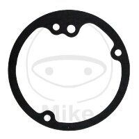 Oil pump seal for Yamaha XN XQ YP 125 Teos Maxster Majesty