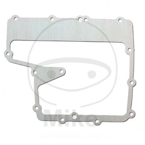 Junta de cárter de aceite para Yamaha FZ6 S2 600 # 2004-2010