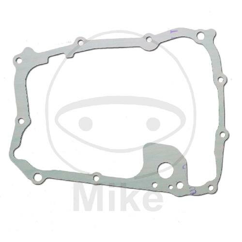Junta de cárter de aceite para Yamaha YP 400 Majesty # 2004-2013