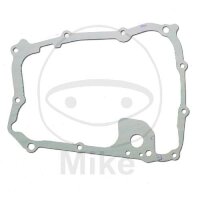 Oil pan gasket for Yamaha YP 400 Majesty # 2004-2013