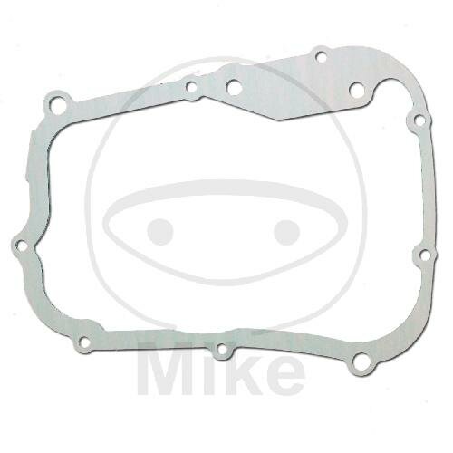 Oil pump housing for Yamaha YP 125 # 2006-2019