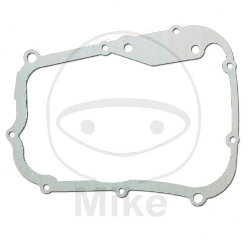 Carcasa de la bomba de aceite para Yamaha YP 125 # 2006-2019