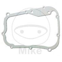 Oil pump housing for Yamaha YP 125 # 2006-2019