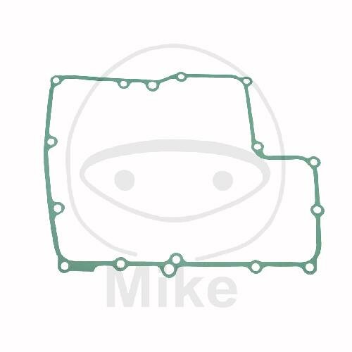 Oil pan gasket for Yamaha FZ1 1000 # 2006-2015