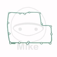 Junta de cárter de aceite para Yamaha FZ1 1000 #...