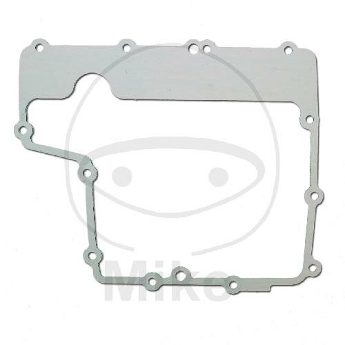 Junta de cárter de aceite para Yamaha XJ6 600 # 2009-2016