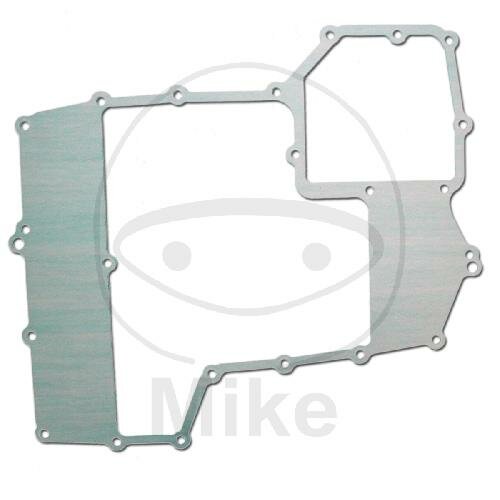 Junta de cárter de aceite para Yamaha FJR 1300 # 2001-2020