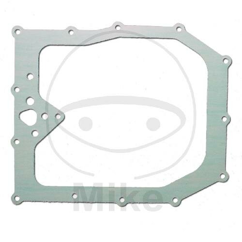 Junta de cárter de aceite para Suzuki GSF 600 Bandit # 1995-2004