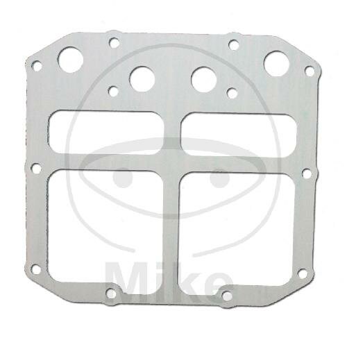 Junta de cárter de aceite para Suzuki GS 450 # 1980-1988