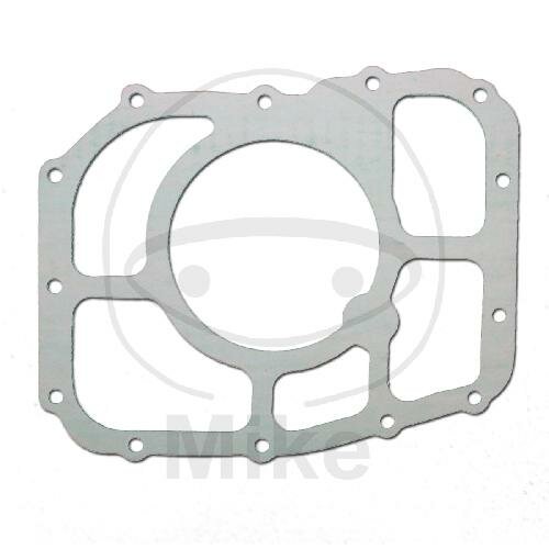 Junta de cárter de aceite para Suzuki GS 550 # 1977-1983