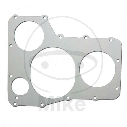 Ölwannendichtung für Suzuki GS 750 850 1000 # 1977-1986