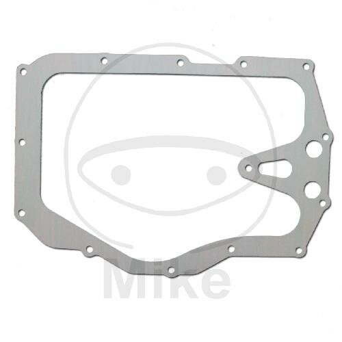 Junta de cárter de aceite para Suzuki GSX 750 ES EF # 1983-1986