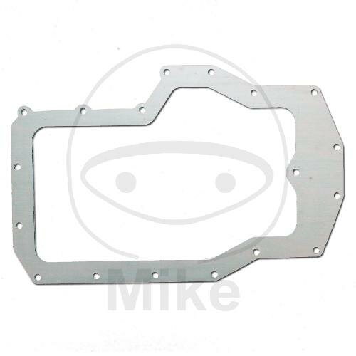 Junta de cárter de aceite para Suzuki GSX 750 # 1980-1984