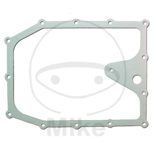 Junta de cárter de aceite para Suzuki GSX-R RF 600 750 900 1100 # 1992-1997