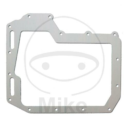Junta de cárter de aceite para Suzuki GSX 1100 # 1980-1987