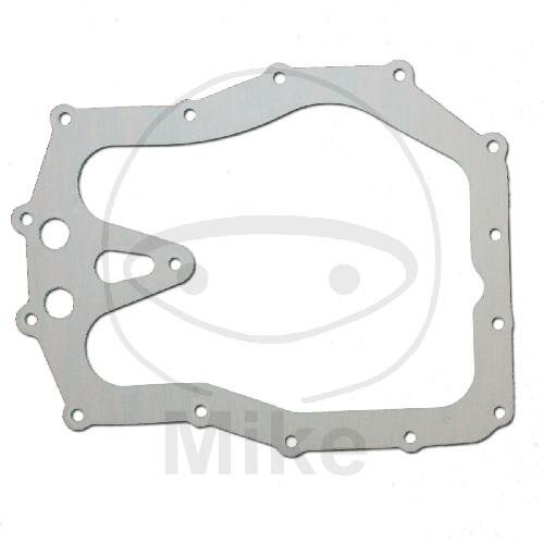 Junta de cárter de aceite para Suzuki GSX 550 # 1983-1987