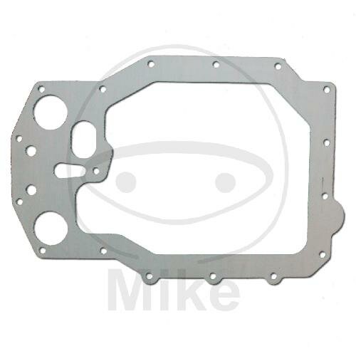 Ölwannendichtung für Suzuki GS 650 G Katana Anti Dive # 1981-1982