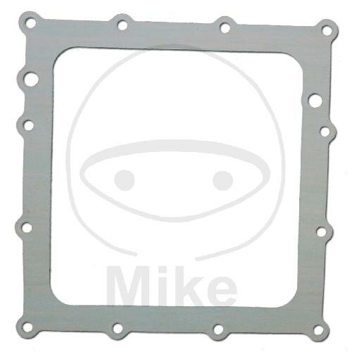 Junta de cárter de aceite para Suzuki GSF GSX-R 600 750 Bandit # 1996-2000