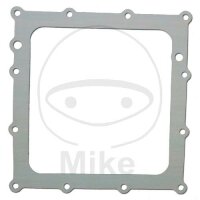 Oil pan gasket for Suzuki GSF GSX-R 600 750 Bandit #...