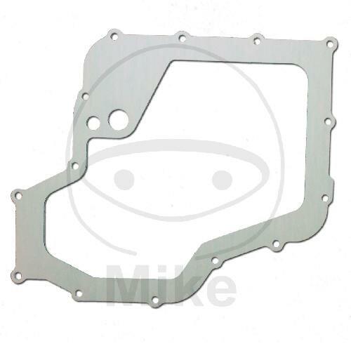 Junta de cárter de aceite para Suzuki GSX 1300 # 1999-2010