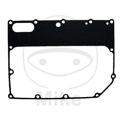 Oil pan gasket for Suzuki GSX-R 600 # 2006-2016