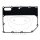 Oil pan gasket for Suzuki GSX-R 600 # 2006-2016