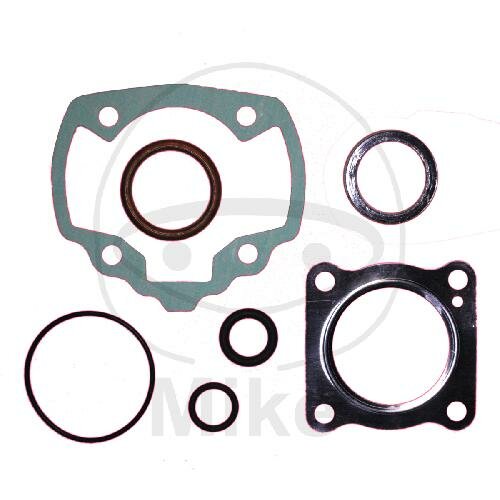 Set guarnizioni cilindro per Hercules Peugeot 50 # 1993-2007