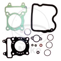 Cylinder gasket set for Honda FES NES PES SH 125 # 2000-2011