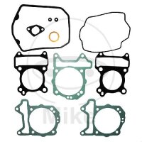 Zylinder Dichtsatz für Aprilia Benelli Peugeot...