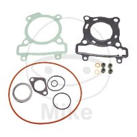 Set guarnizioni cilindro per HM-Moto CRE CRM CSF 125 #...