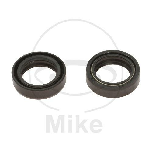 Joint de fourche 30 x 42 x 11 pour Aprilia SR 50 Daelim Otello 125 QL 125 S1 125