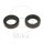 Joint de fourche 30 x 42 x 11 pour Aprilia SR 50 Daelim Otello 125 QL 125 S1 125