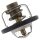 Termostato para Suzuki GSX 1300 GSX-R 600 750 1000 SV 650 TL 1000