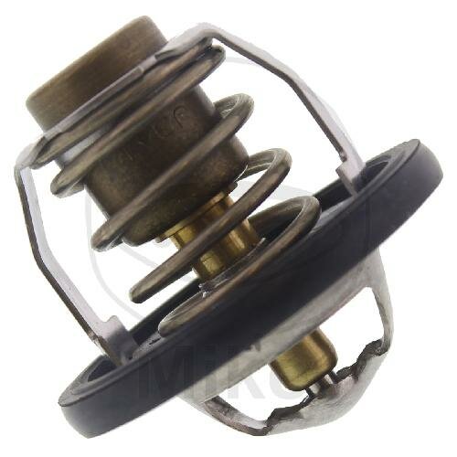 Thermostat for Suzuki 600 650 750 1250 1300