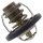 Thermostat for Suzuki 600 650 750 1250 1300