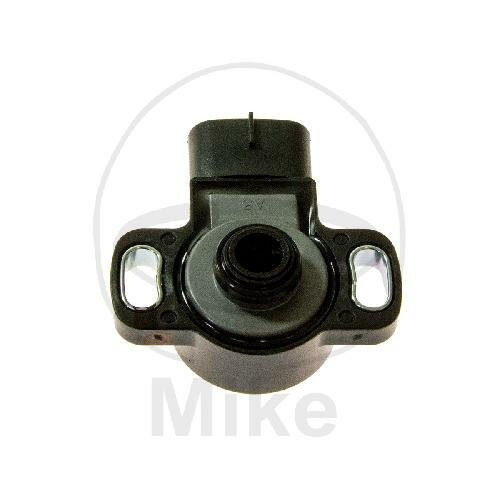 Throttle position sensor TPS-101 for Suzuki GS GSF GSX GSX-R GZ SV XF Yamaha FZS