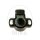 Throttle position sensor TPS-101 for Suzuki GS GSF GSX GSX-R GZ SV XF Yamaha FZS