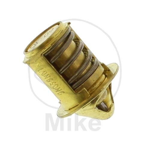 Termostato per Aprilia 50 Derbi 50 Gilera 50 125 180 Piaggio 50 125 150 180