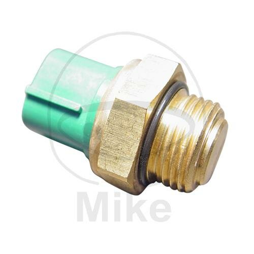 Thermoswitch for Arctic Cat DVX 400 Suzuki LT-A 500 F LT-Z 400
