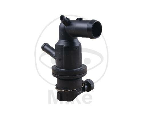 Thermostat for BMW R 1200 2014-2017