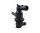 Thermostat for BMW R 1200 2014-2017