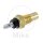 Capteur de température pour Kymco 50 125 200 250 300 500 Motowell Magnet 50