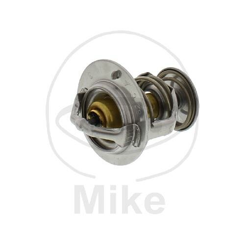 Termostato para Honda CB CBF 1000 CBR 600 1000 VFR 800