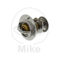 Thermostat für Honda CB CBF 1000 CBR 600 1000 VFR 800