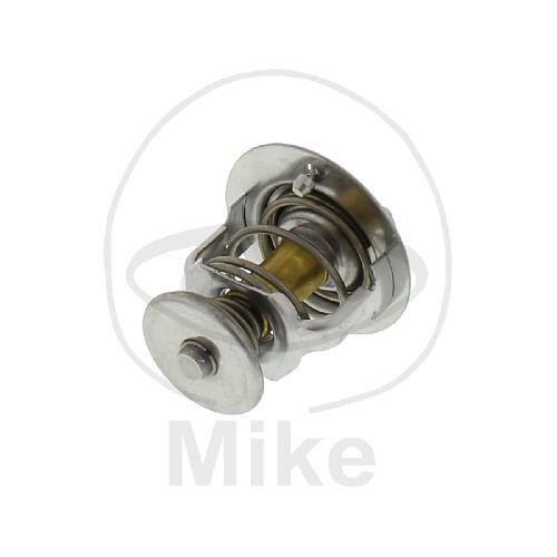 Termostato para Honda 500 600 650 700 750 900 1000 1300