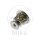 Termostato para Honda 500 600 650 700 750 900 1000 1300