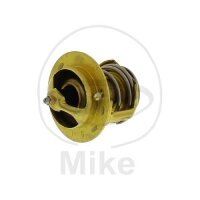 Termostato para Yamaha VMX-12 1200 XVZ 1200 1300 XZ 550