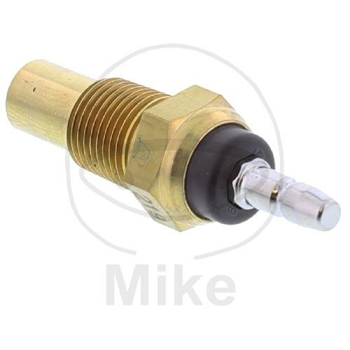 Capteur de température pour Honda CBR 900 RR RVF 750 R VTR 1000 F